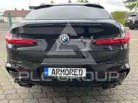 2019 BMW X4