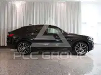 2019 BMW X4