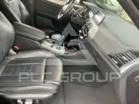 2019 BMW X4