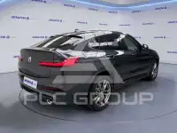 2019 BMW X4