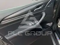 2019 BMW X4