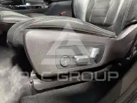 2019 BMW X4
