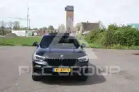 2019 BMW X4