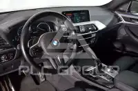 2019 BMW X4