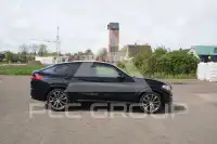 2019 BMW X4