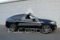 2019 BMW X4