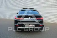 2019 BMW X4