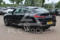 2019 BMW X4