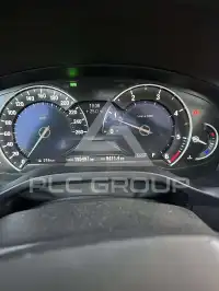 2019 BMW X4