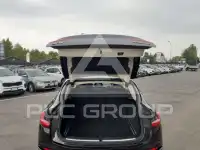 2019 BMW X4