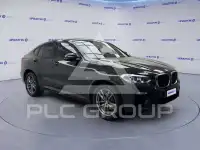 2019 BMW X4