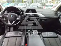 2019 BMW X4