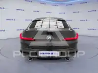 2019 BMW X4