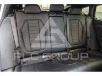 2019 BMW X4