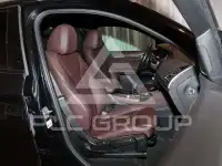 2019 BMW X4
