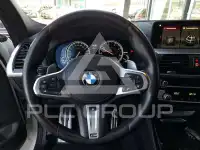 2019 BMW X4