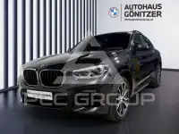 2019 BMW X4