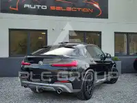 2019 BMW X4