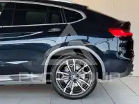 2019 BMW X4