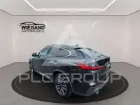 2019 BMW X4