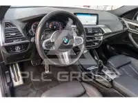 2019 BMW X4
