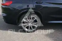 2019 BMW X4