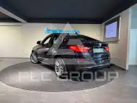 2019 BMW X4