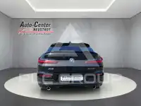 2019 BMW X4