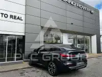 2019 BMW X4