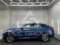 2019 BMW X4