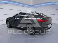 2019 BMW X4