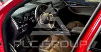 2019 BMW X4