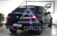 2019 BMW X4