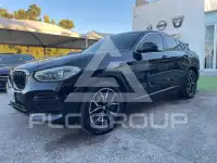 2019 BMW X4