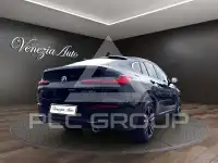 2019 BMW X4