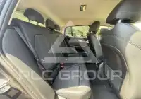2019 BMW X4
