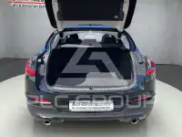 2019 BMW X4