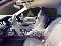 2019 BMW X4