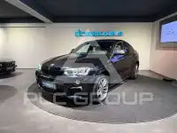 2019 BMW X4