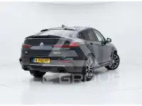 2019 BMW X4