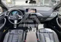 2019 BMW X4