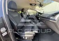 2019 BMW X4