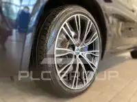 2019 BMW X4