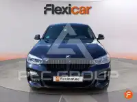 2019 BMW X4