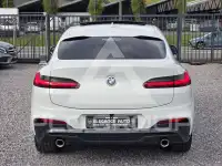 2019 BMW X4
