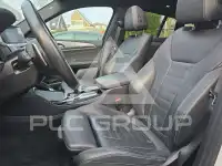 2019 BMW X4