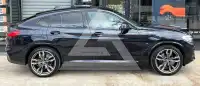 2019 BMW X4