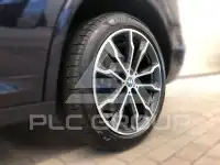 2019 BMW X4