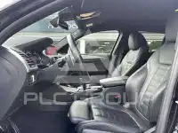 2019 BMW X4
