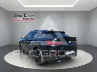 2019 BMW X4